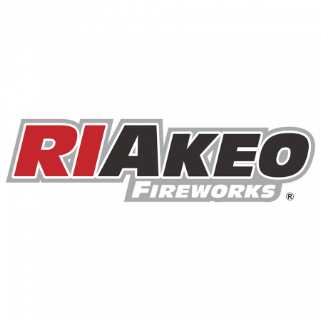 Riakeo