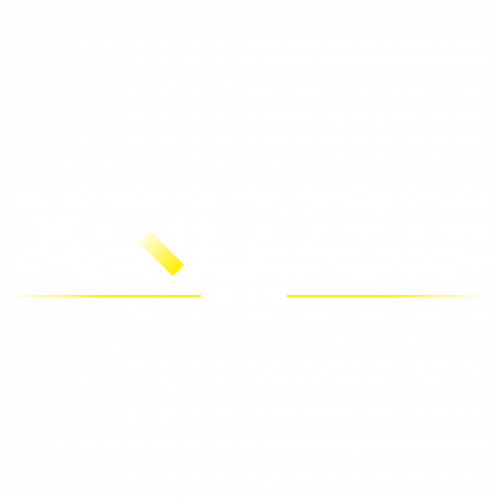 XQlusif